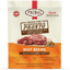 Primal - Frozen Dog Raw Pronto - 4 lb