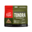 Orijen - Freeze-Dried Cat Treats