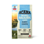 Acana - Dry Dog Food - Healthy Grains