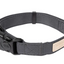 Fuzzyard Life - Dog Collar