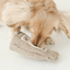 Lambwolf Collective - Coffee Beans Dog Toy