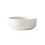 Fringe - Canvas Pet Bowls
