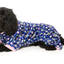 Fuzzyard - Pluto Pup Pajamas