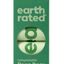 Earth Rated - Compostable Poo Bags