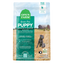 Open Farm - Dry Dog Food - Grain Free