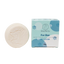 Drby - Fur Shampoo Bar