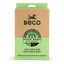 Beco - Waste Bags with Handles