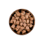 Primal - Frozen Dog Raw Pronto - 12 oz