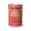 FirstMate - Wet Cat Food - Grain Friendly