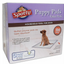 Royal Pet - Spotty Training Place Puppy Pads  - HEART MOUNTAIN RESCUE DONATION ONLY