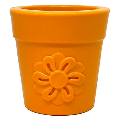 SodaPup - Large Flower Pot