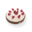 Lambwolf Collective - Berry Pie Dog Toy