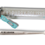 Wag & Bright - Puppy Polisher Toothbrush