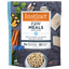 Instinct - Freeze-Dried Raw Meals for Dogs