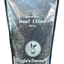 Maggie's Favourites - Beef Liver Jerky - Value Pack