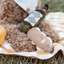 Lambwolf Collective - Eclair Dog Toy
