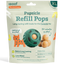 Woof - Pupsicle Pops