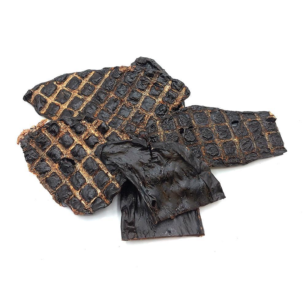 Maggie's Favourites - Bison Liver  - Value Pack