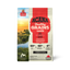Acana - Dry Dog Food - Healthy Grains