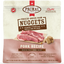 Primal - Canine Freeze Dried Nuggets