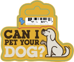 Sticker Pack - Stickers