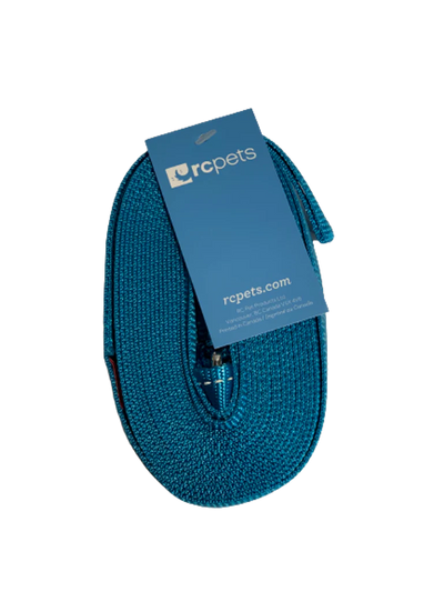 RC Pets - Primary Long Line 20'