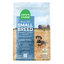Open Farm - Dry Dog Food - Grain Free