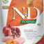 Farmina - Dry Dog Food - Grain Free Line