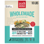 The Honest Kitchen - Wholemade Whole Grain - Dehydrated Dog Food