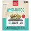 The Honest Kitchen - Wholemade Whole Grain - Dehydrated Dog Food