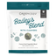 Green Juju - Freeze-Dried Vegetable Blend - Bailey's Blend with Cleavers