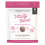 Green Juju - Freeze-Dried Vegetable Blend - Vitality Blend with Astragulas