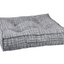 Bowsers Bed - Piazza Bed