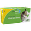 Van Ness - Litter Pan Liners