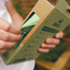 Beco - Waste Bags with Handles