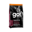 Go! - Sensitivities Limited Ingredient Diet - Dry Dog Food