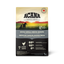 Acana - Dry Dog Food - Heritage