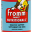 Fromm - Family Nutritionals - Digestive Support Supplement for Dogs
