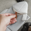 Lambwolf Collective - Trout Burrow & Snuffle Dog Toy