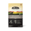 Acana - Dry Dog Food - Heritage
