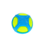 Guru - Tennis Max Ball