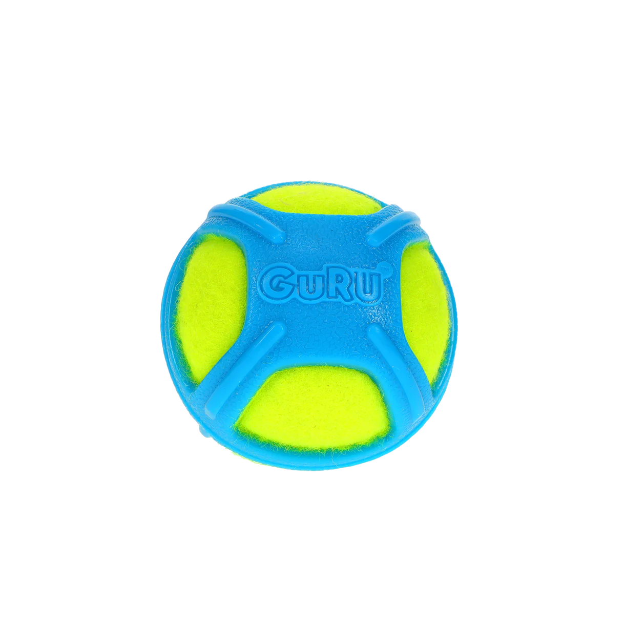 Guru - Tennis Max Ball