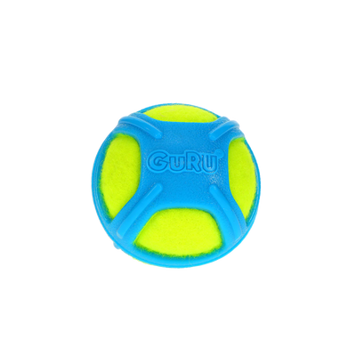 Guru - Tennis Max Ball