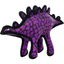 Tuffy Toys - Stegosaurus