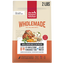 The Honest Kitchen - Wholemade Whole Grain - Dehydrated Dog Food