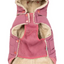Fuzzyard - Essential Puffer Jacket