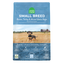 Open Farm - Dry Dog Food - Ancient Grain Recipes