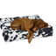 Bowsers Bed - Piazza Bed