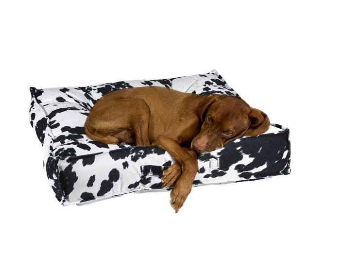 Bowsers Bed - Piazza Bed