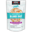 Koha - Limited Ingredient Bland Diet Recipe for Dogs